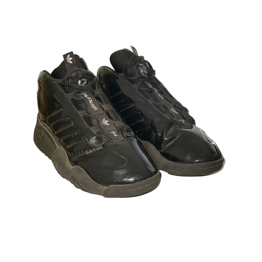 Adidas Alexander Wang Women Shoes Size 7 - Picture 3 of 8